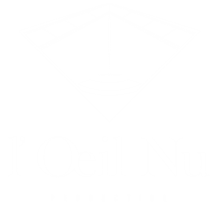 Oeil Nu Production