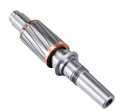 Exploring the Different Types of CNC Turning Machines