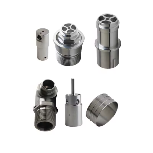 Understanding CNC Machining Capabilities and Limitations