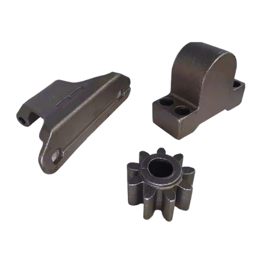 Choosing the Right CNC Milling Machine for Your Needs