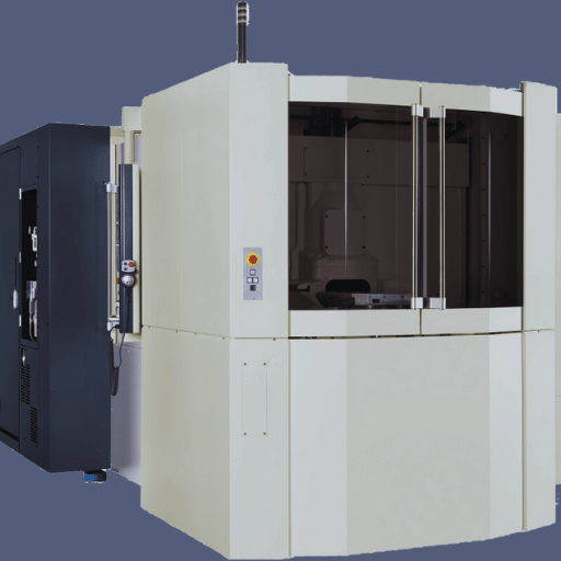 Choosing Between 3-Axis and 5-Axis CNC