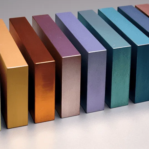 The Importance of Thickness Tolerance