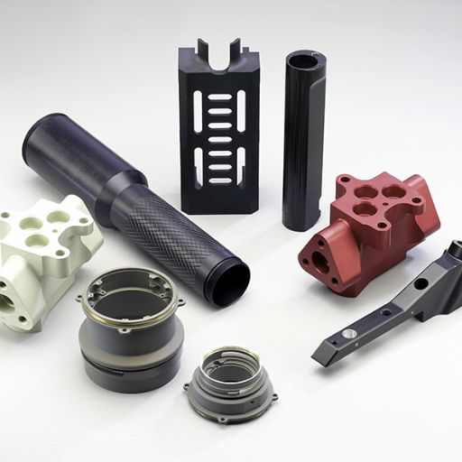 Factors Influencing Anodizing Thickness Tolerance