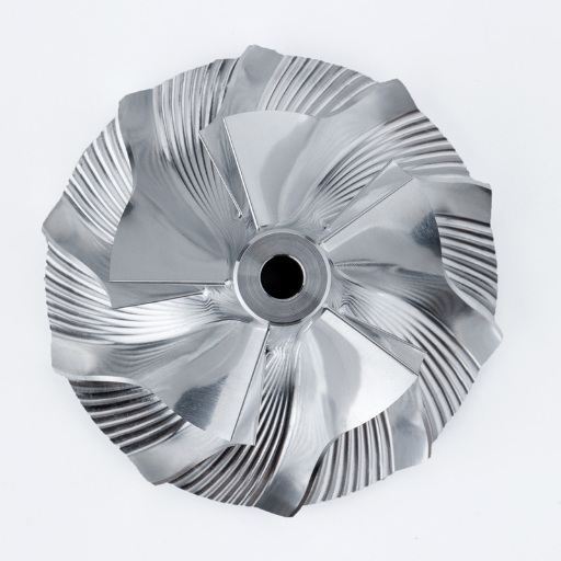 Conclusion: Choosing the Right CNC Machining Partner
