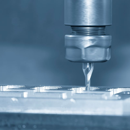 Overview of the Top 15 Aluminum CNC Machining Suppliers