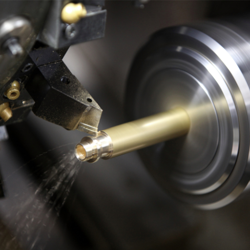 Pros and Cons of CNC Machining Services