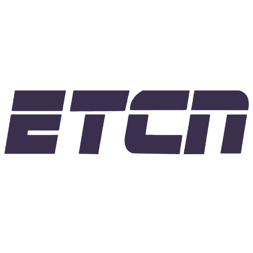 ETCN LOGO