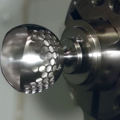 Understanding Thin-Wall Aluminum