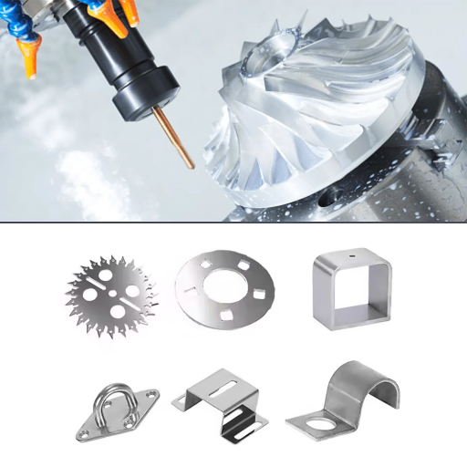 Advanced Techniques for Precision and Efficiency