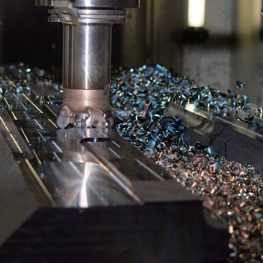 10 Proven Ways to Reduce Aluminum Machining Costs