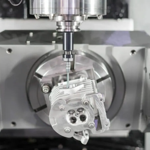 Understanding CNC Machining and Its Costs